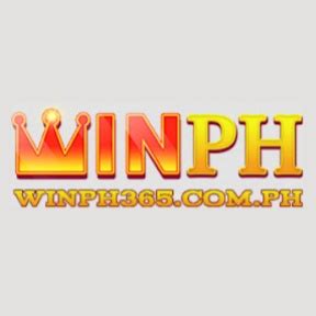 winph7.com|ttslot.com .